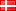 Biludlejning Danmark