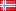 Leiebil Færøyene